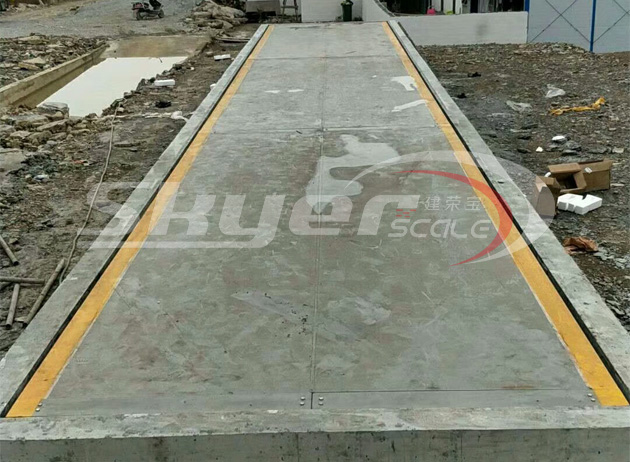 3x10m 50t \Ӵذ