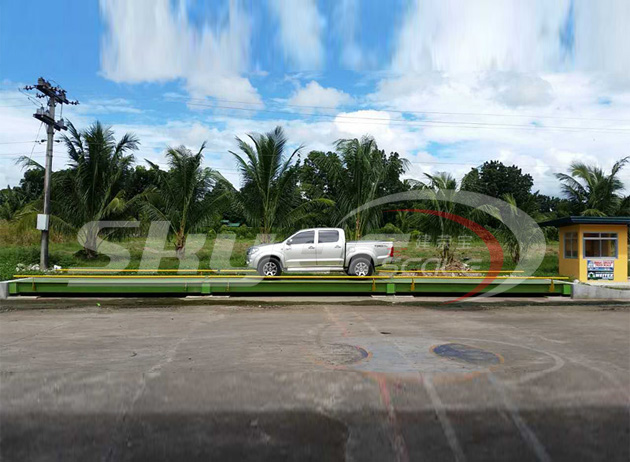 3x16m-80t ڇ܇