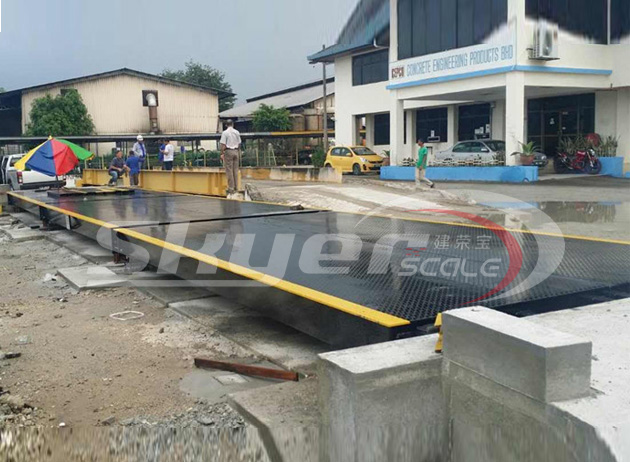 3x18m 100t ڵذ
