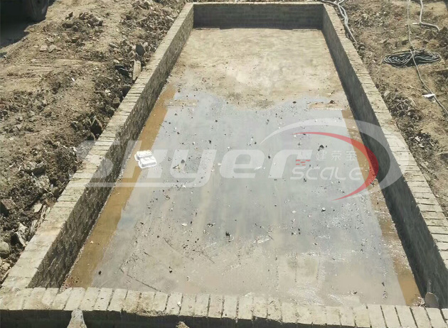 3x20m 120t ذA
